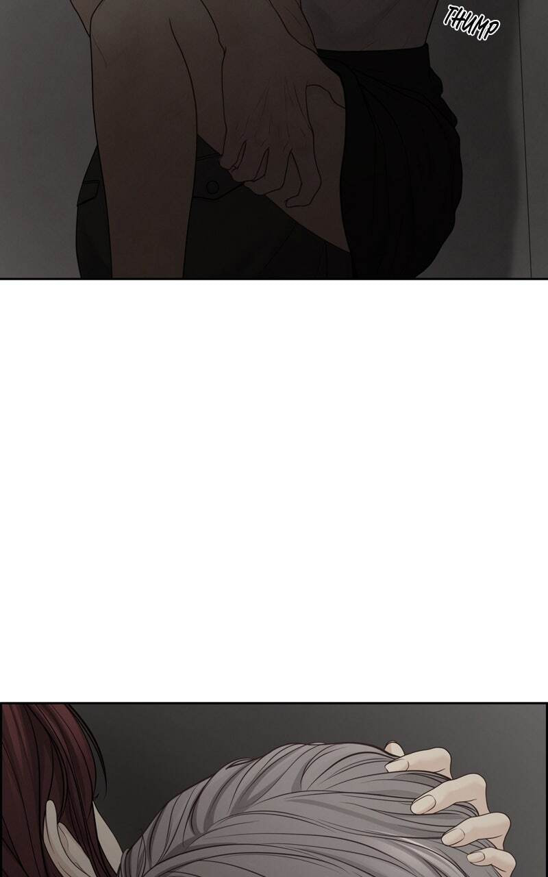 Only Hope Chapter 36 page 58 - 