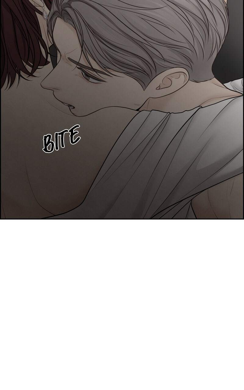 Only Hope Chapter 36 page 59 - 