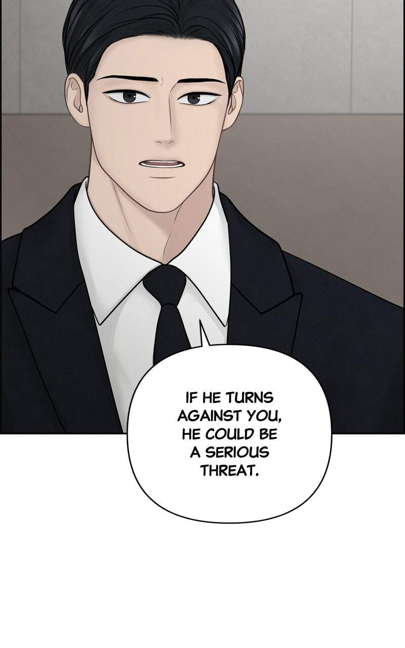 Only Hope Chapter 36 page 7 - 