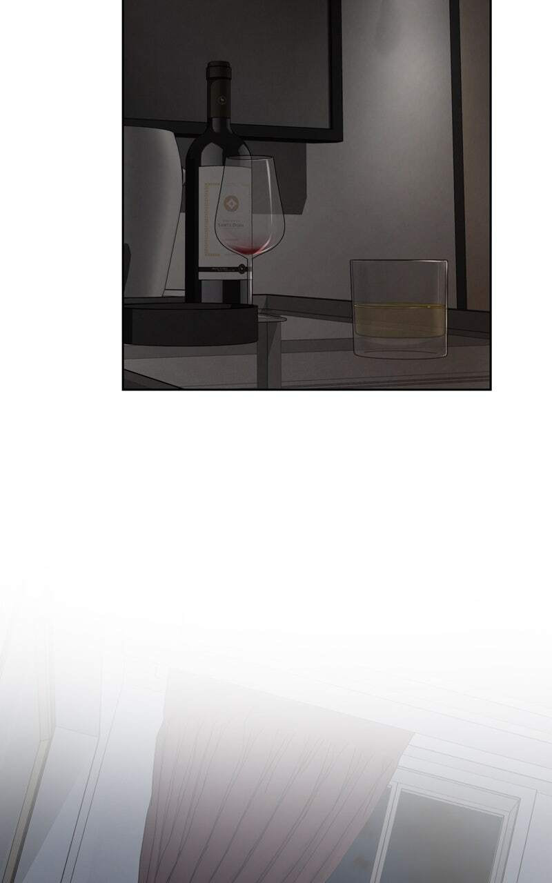 Only Hope Chapter 36 page 61 - 