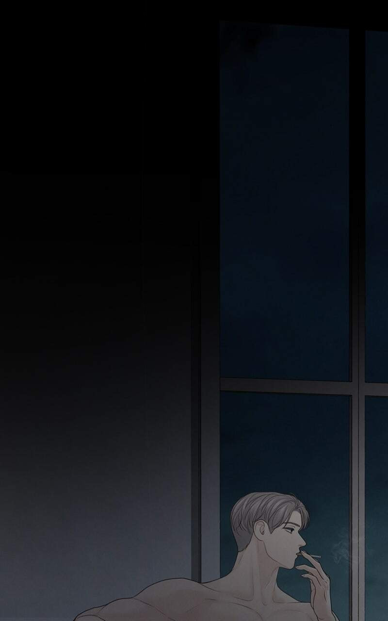 Only Hope Chapter 36 page 63 - 