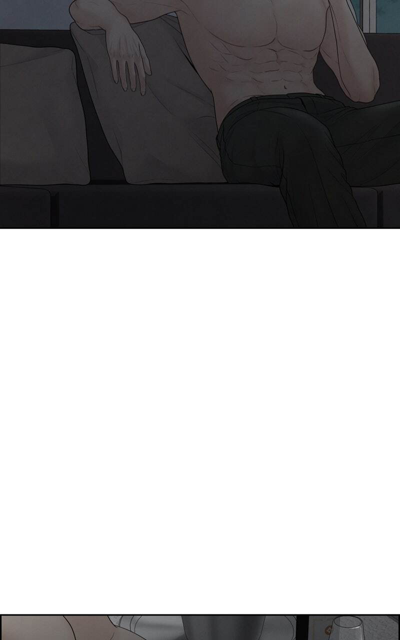 Only Hope Chapter 36 page 64 - 