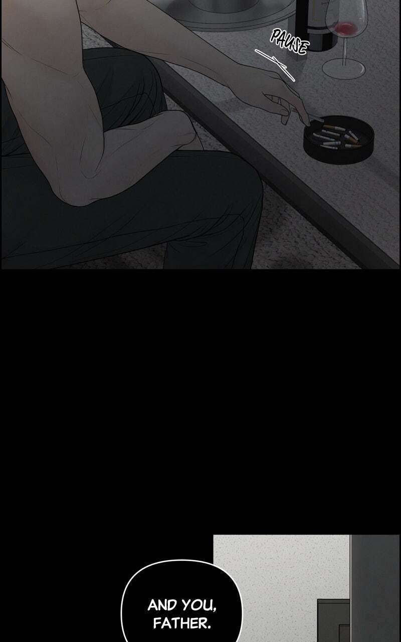 Only Hope Chapter 36 page 65 - 