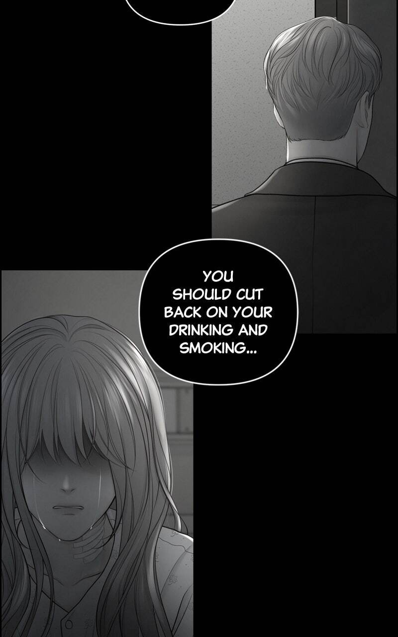 Only Hope Chapter 36 page 66 - 