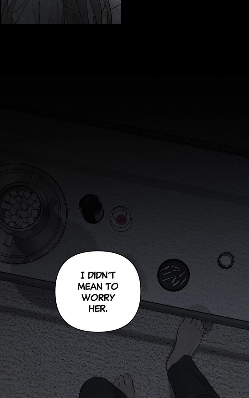 Only Hope Chapter 36 page 67 - 