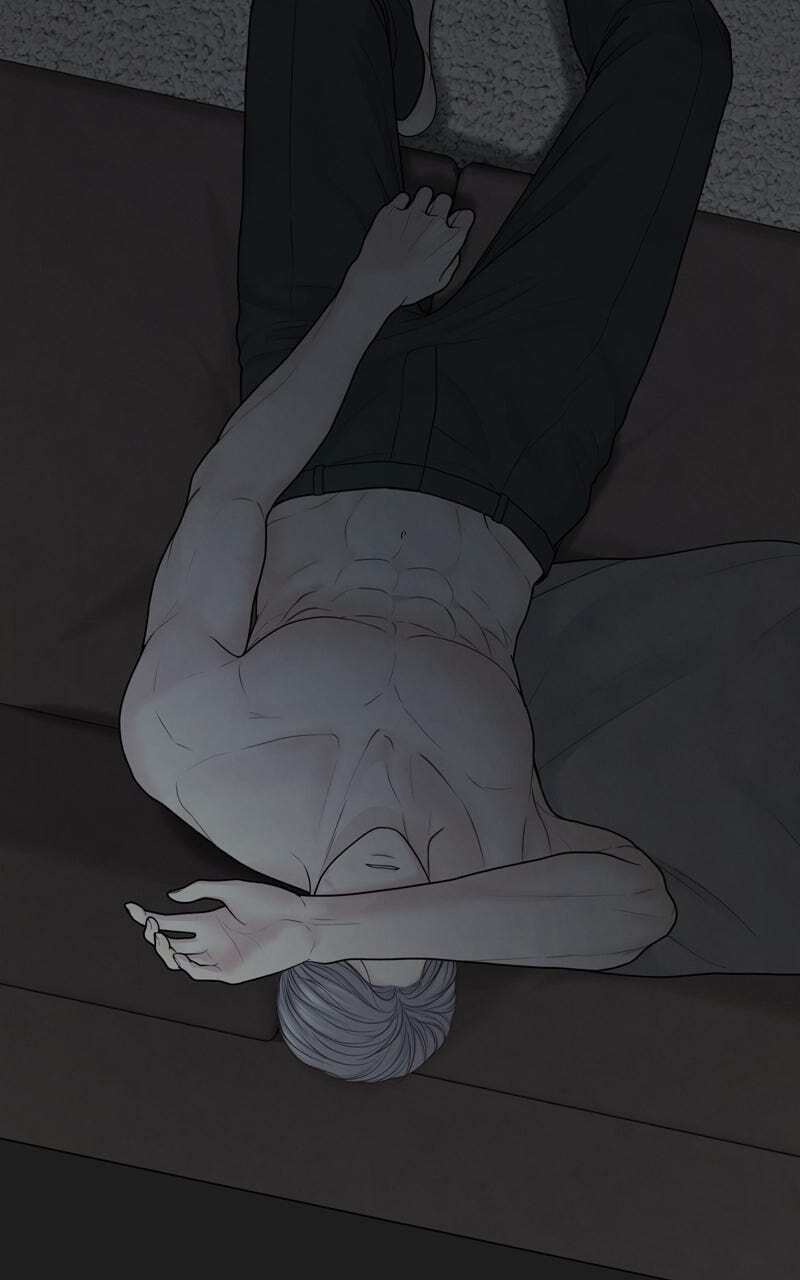 Only Hope Chapter 36 page 68 - 