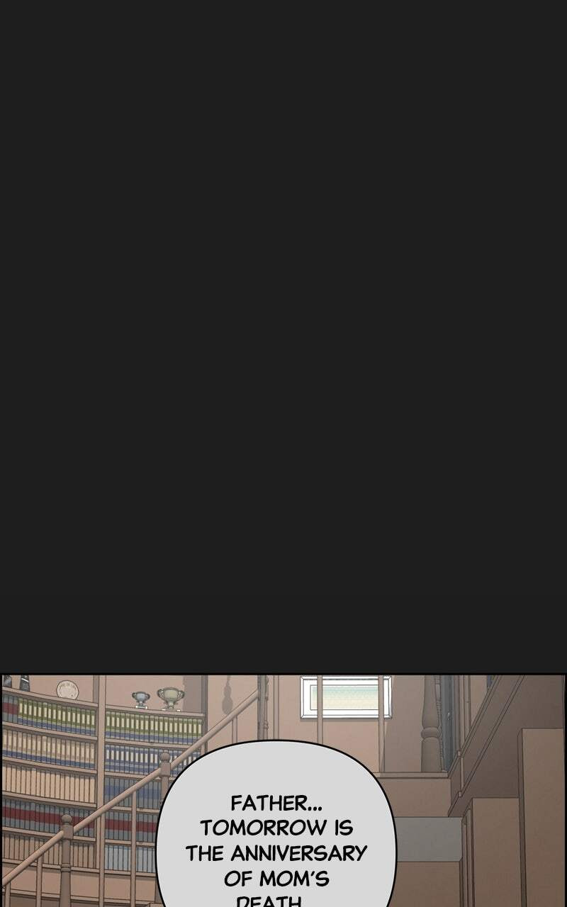 Only Hope Chapter 36 page 70 - 