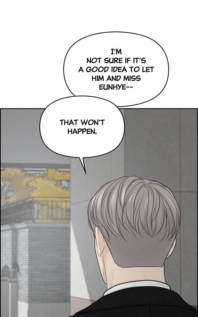 Only Hope Chapter 36 page 8 - 