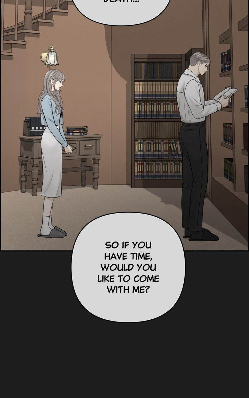 Only Hope Chapter 36 page 71 - 