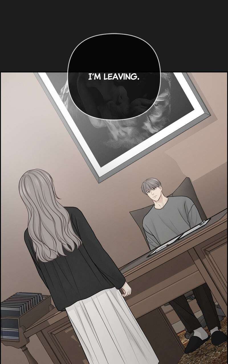 Only Hope Chapter 36 page 72 - 