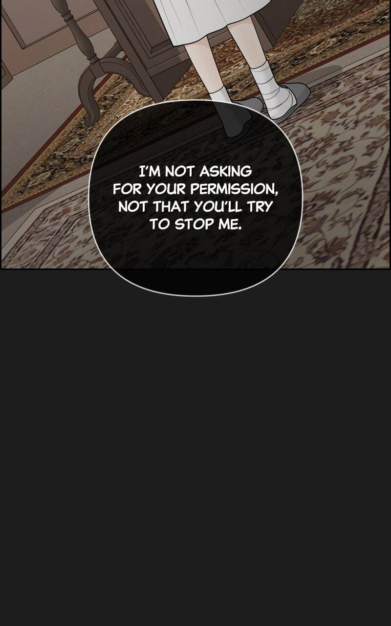 Only Hope Chapter 36 page 73 - 