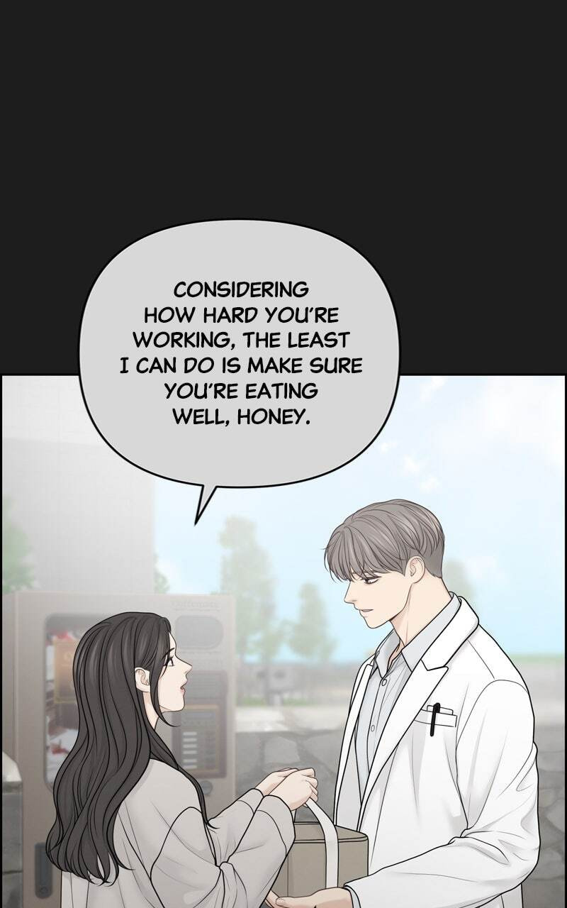 Only Hope Chapter 36 page 74 - 