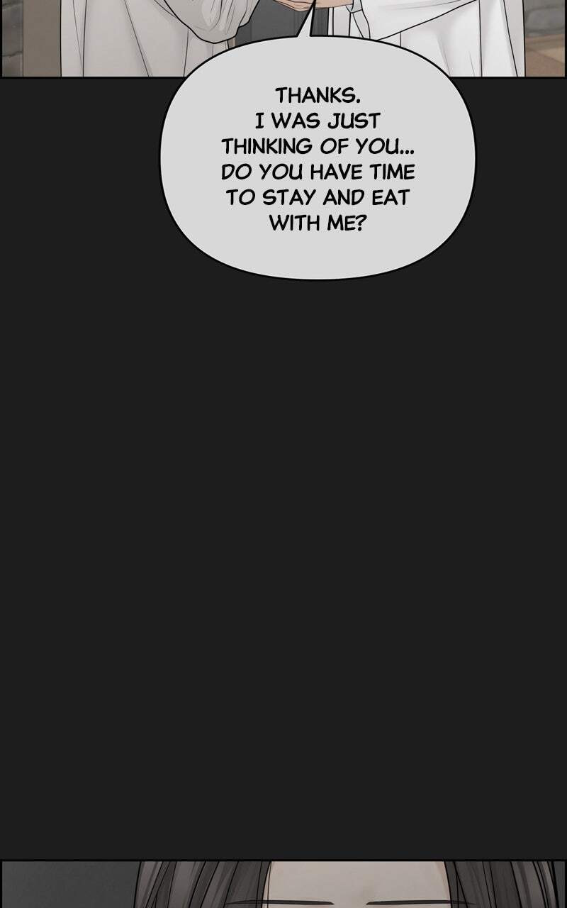 Only Hope Chapter 36 page 75 - 
