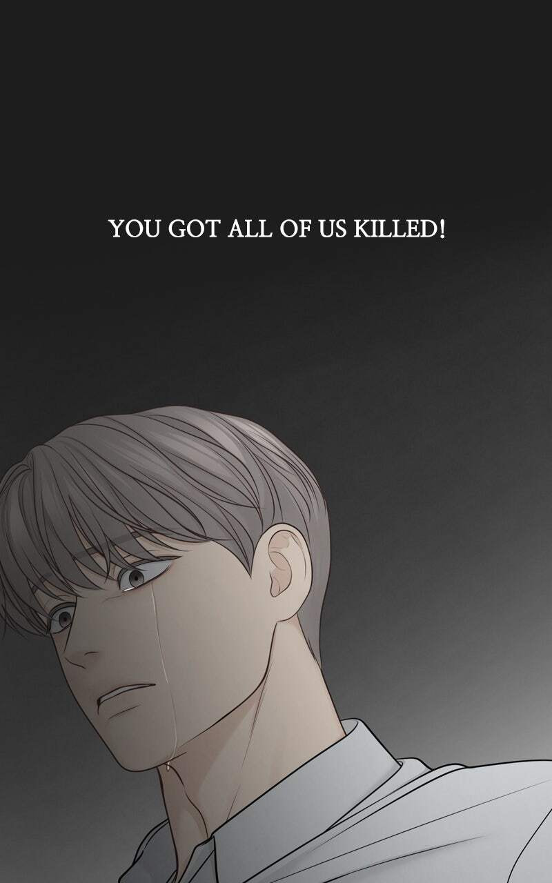 Only Hope Chapter 36 page 78 - 