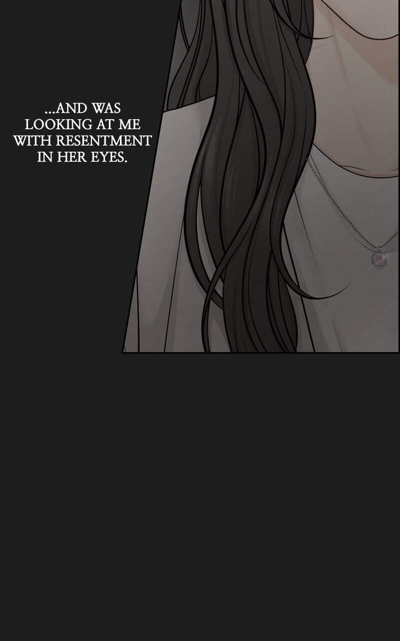 Only Hope Chapter 36 page 81 - 