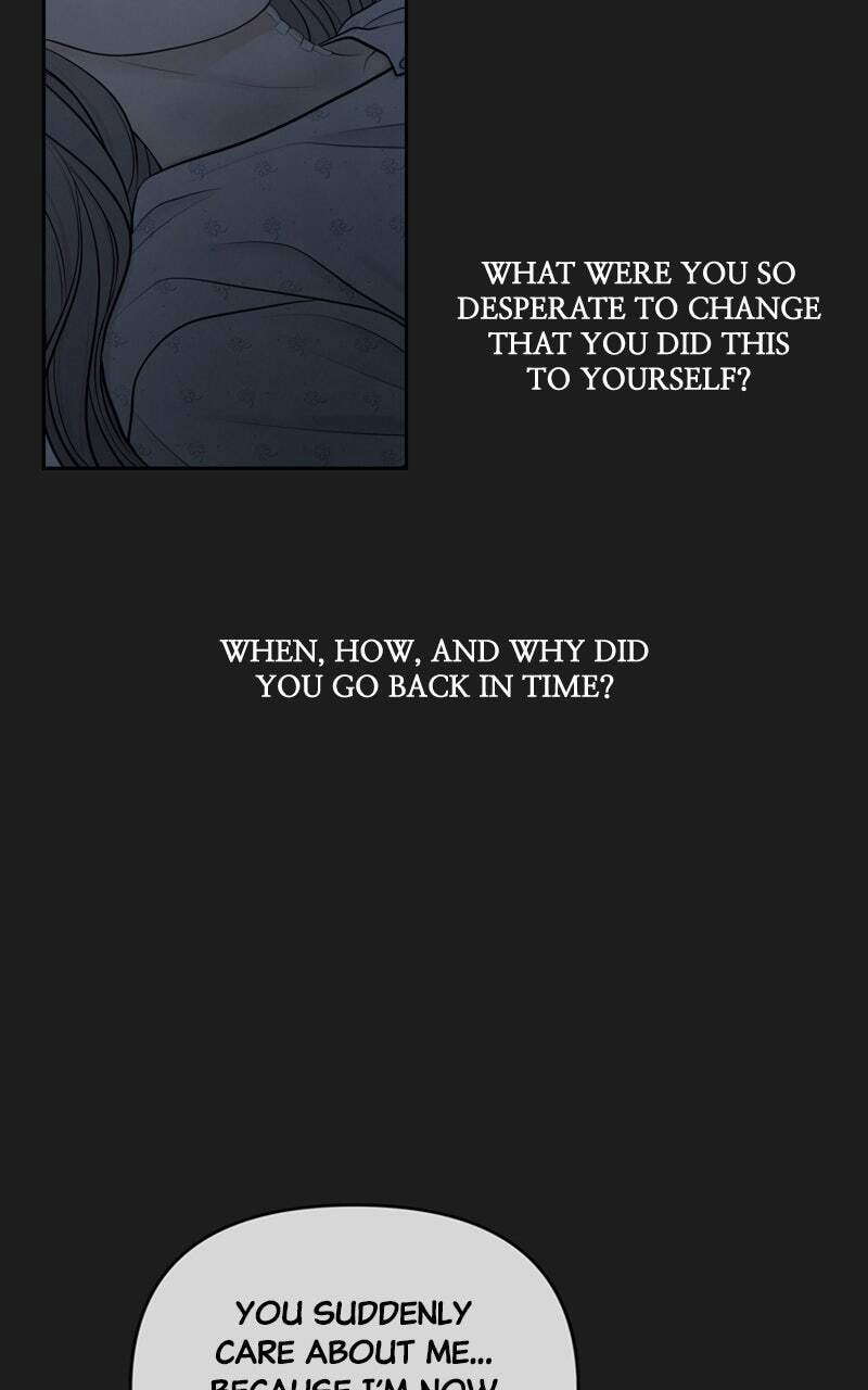 Only Hope Chapter 36 page 83 - 