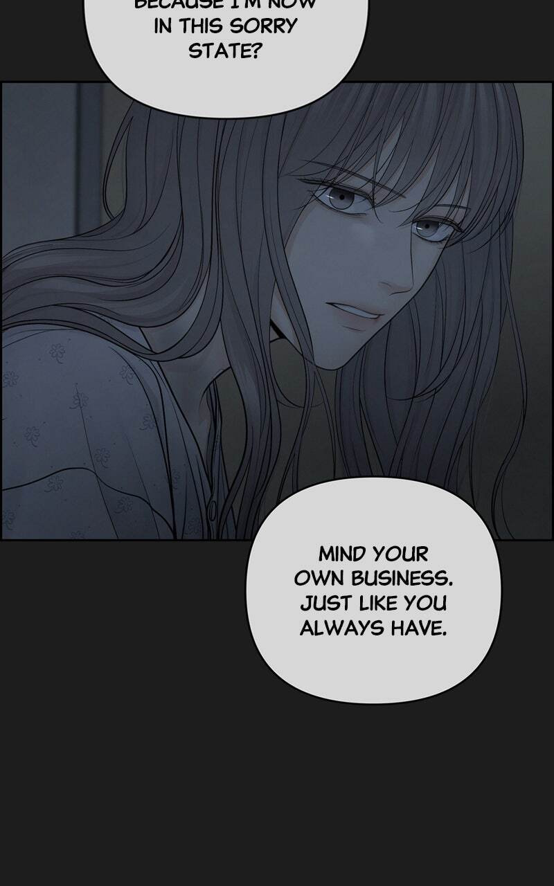 Only Hope Chapter 36 page 84 - 