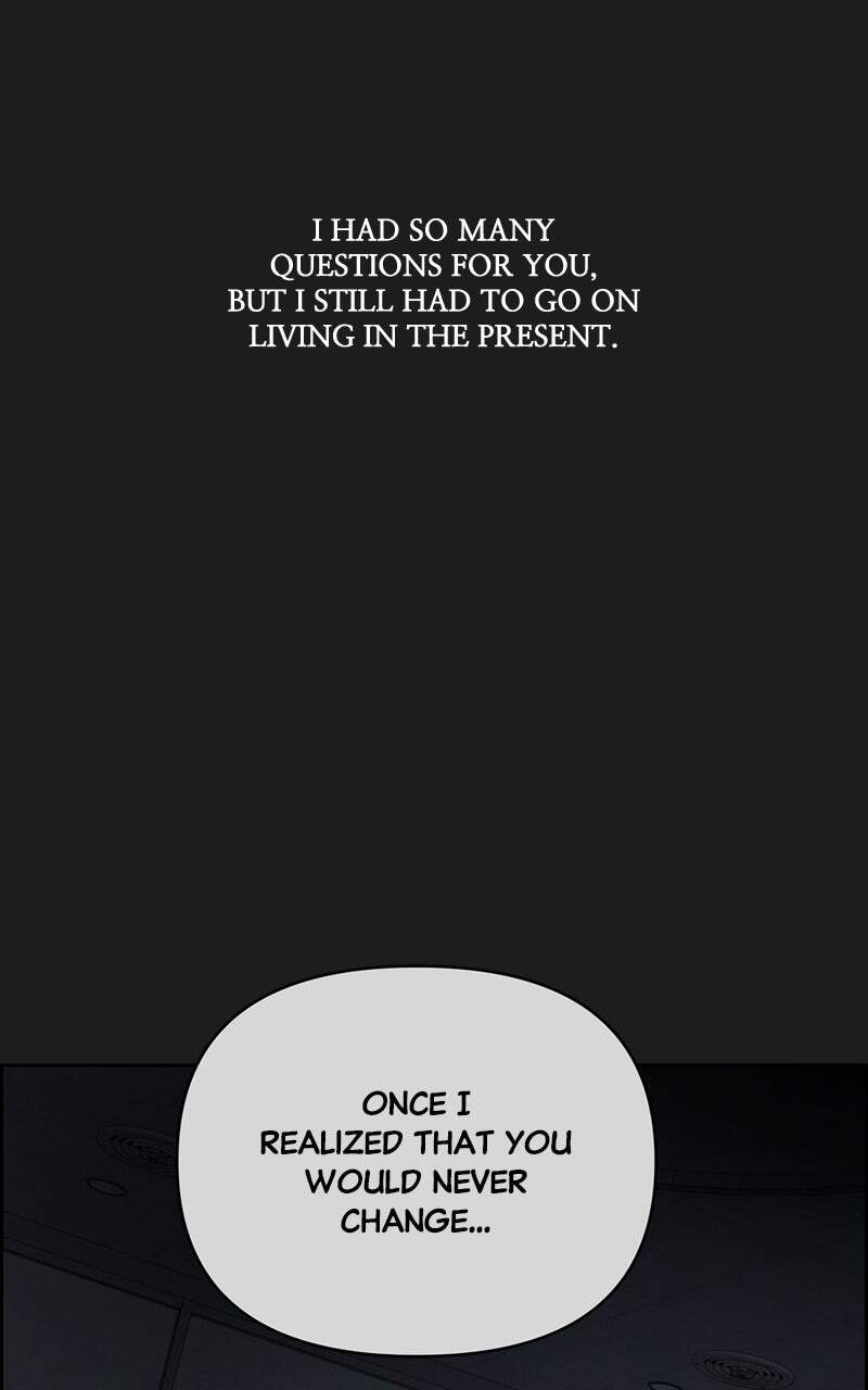 Only Hope Chapter 36 page 85 - 