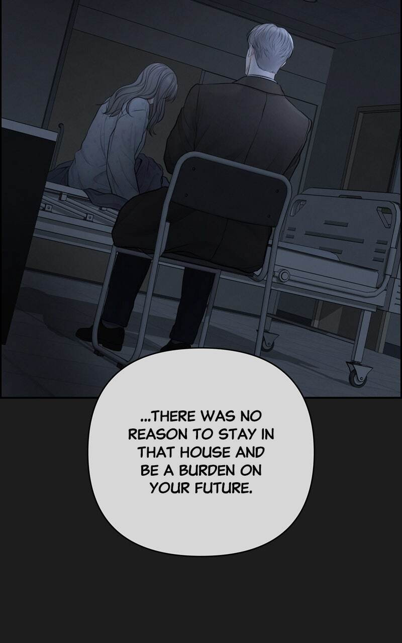 Only Hope Chapter 36 page 86 - 