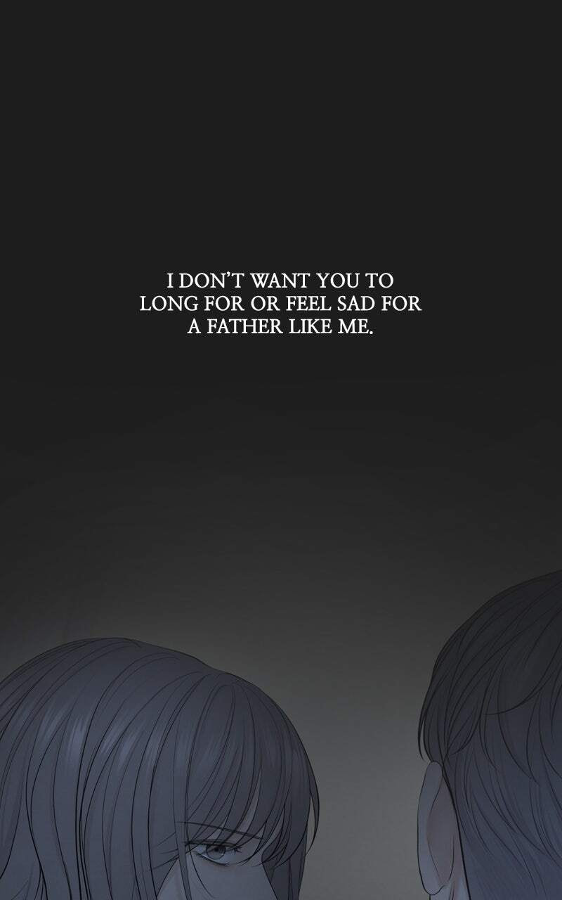 Only Hope Chapter 36 page 87 - 