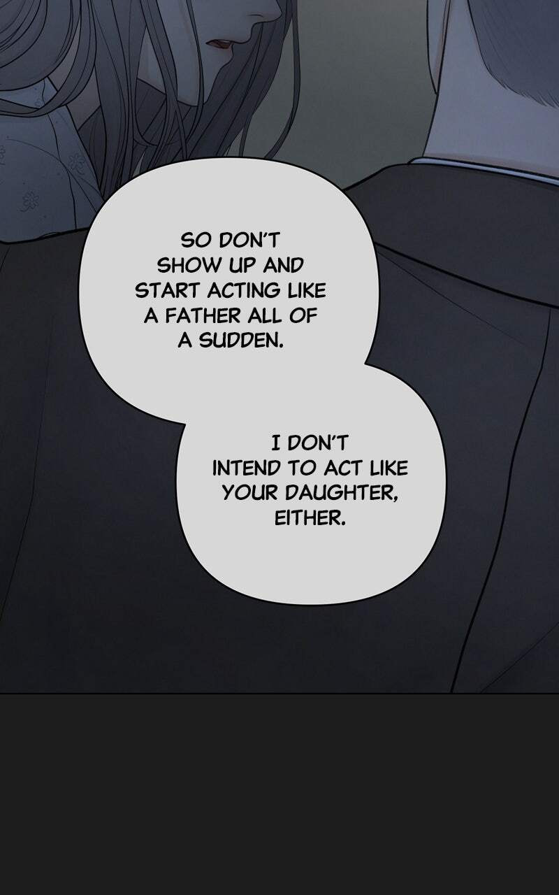 Only Hope Chapter 36 page 88 - 