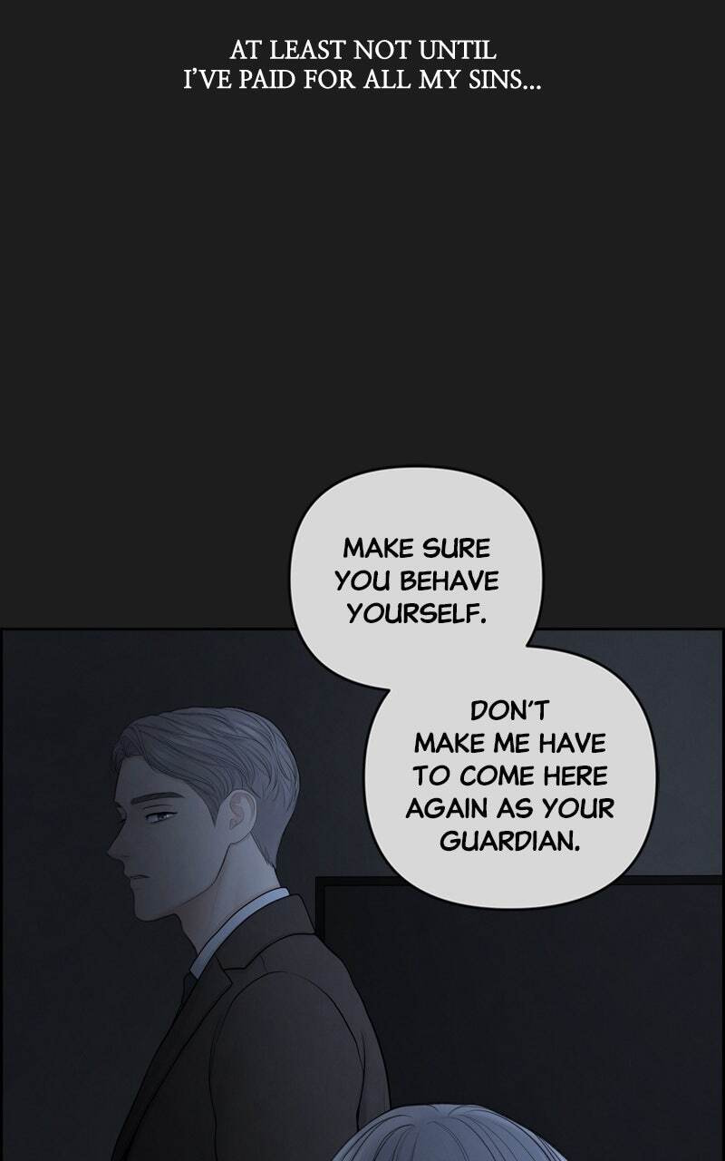 Only Hope Chapter 36 page 89 - 