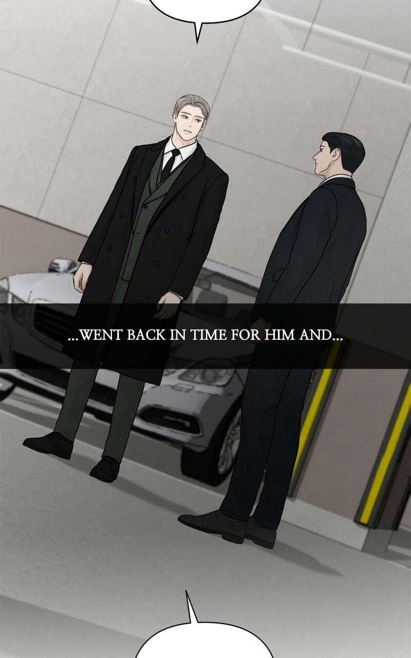 Only Hope Chapter 36 page 10 - 
