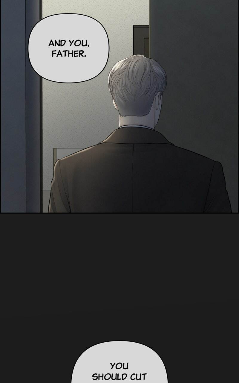 Only Hope Chapter 36 page 92 - 