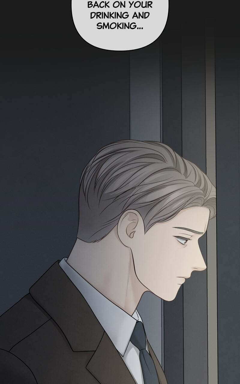 Only Hope Chapter 36 page 93 - 
