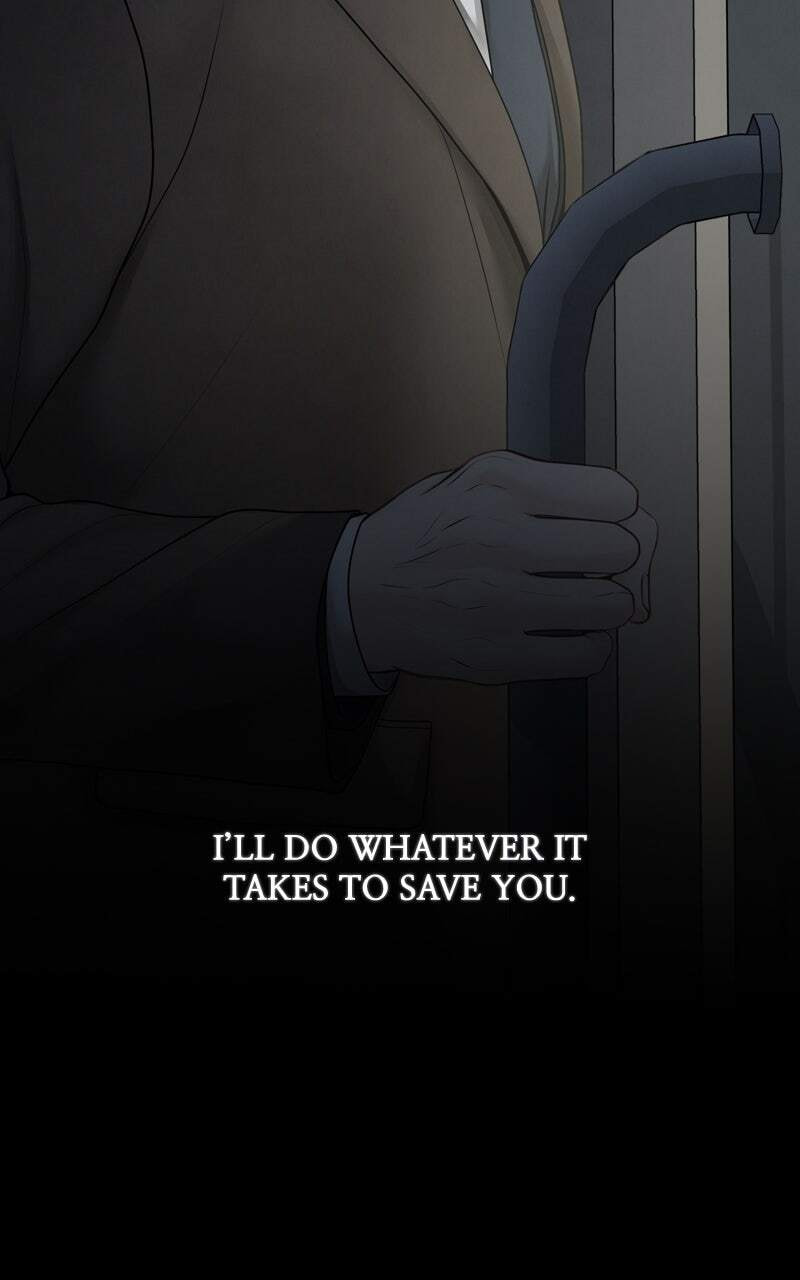 Only Hope Chapter 36 page 94 - 