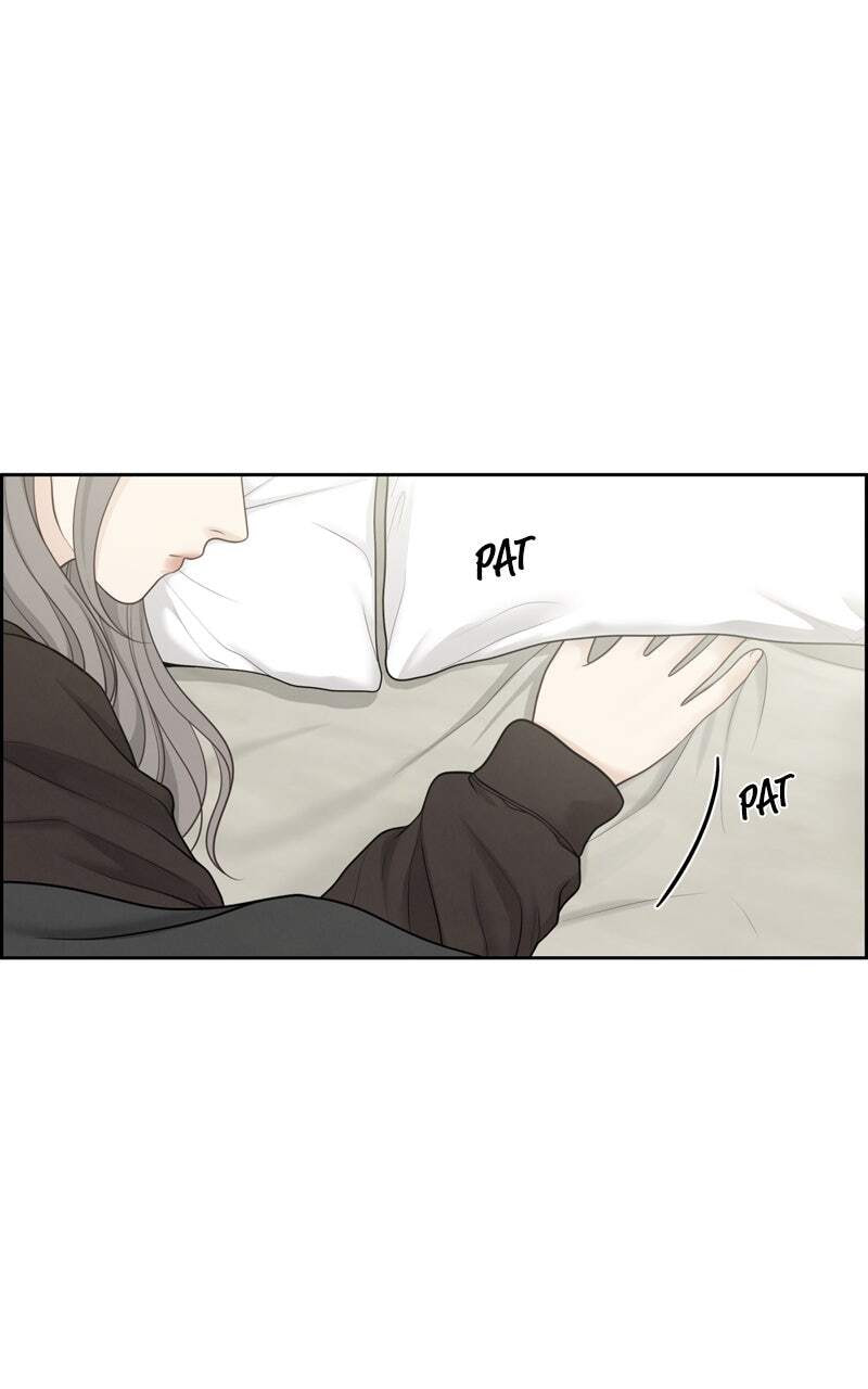 Only Hope Chapter 37 page 2 - 