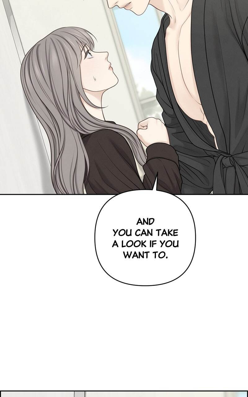 Only Hope Chapter 37 page 14 - 