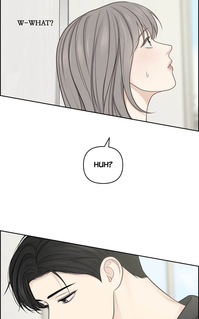 Only Hope Chapter 37 page 15 - 
