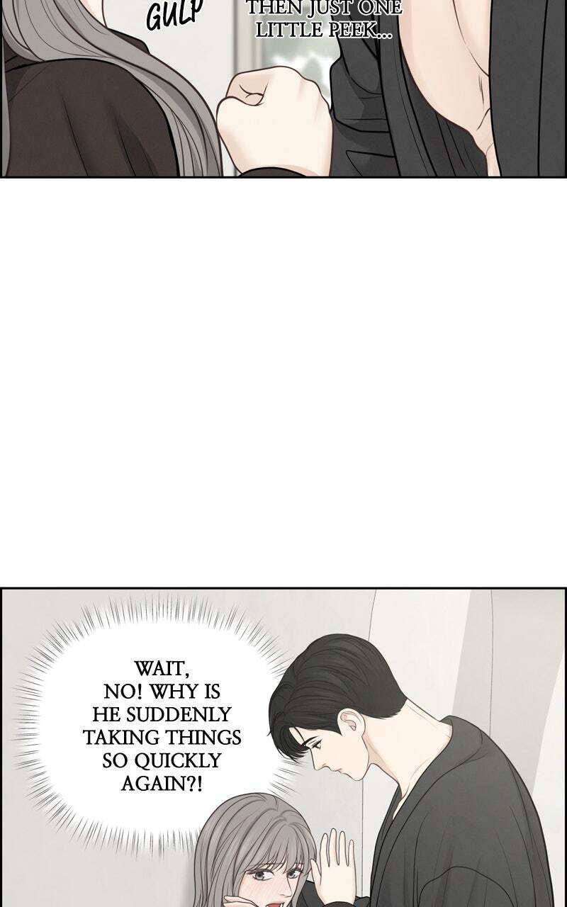 Only Hope Chapter 37 page 17 - 
