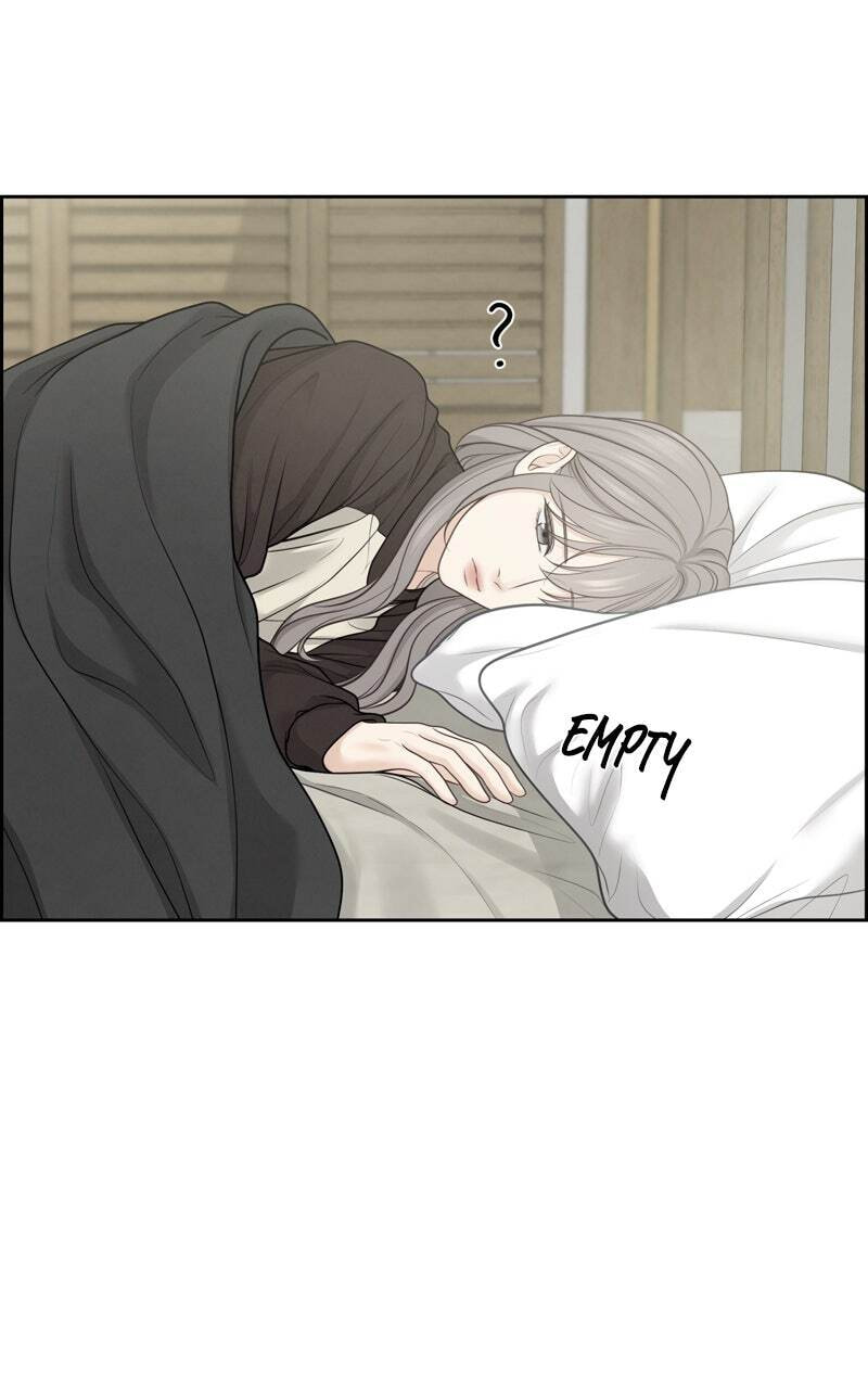 Only Hope Chapter 37 page 3 - 