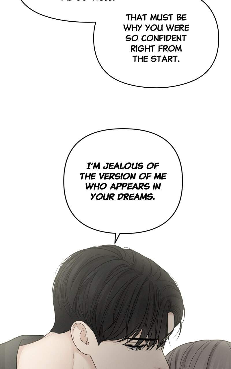 Only Hope Chapter 37 page 24 - 