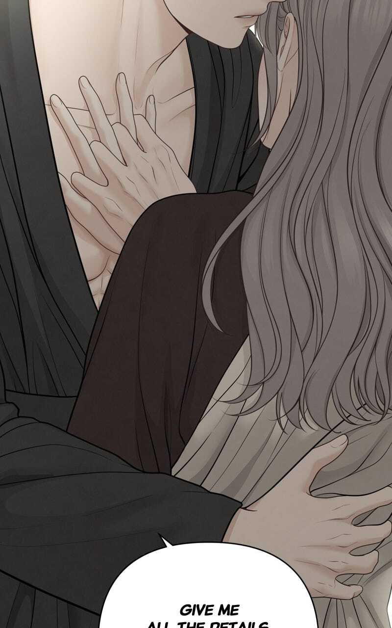 Only Hope Chapter 37 page 25 - 