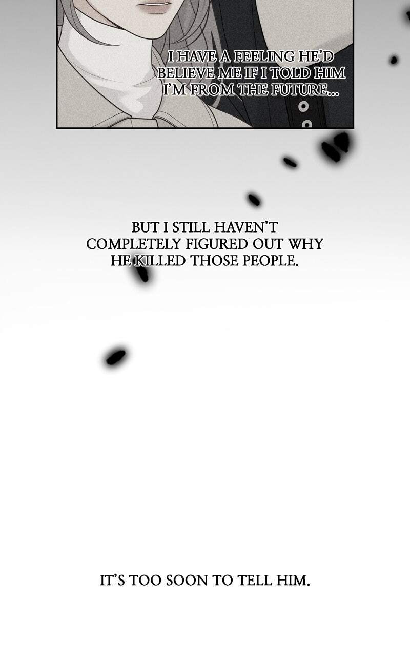 Only Hope Chapter 37 page 28 - 