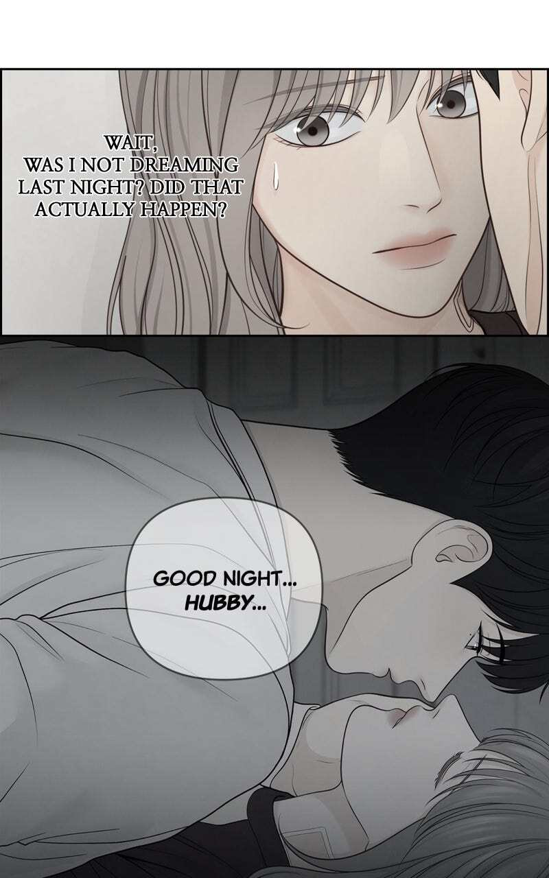 Only Hope Chapter 37 page 30 - 