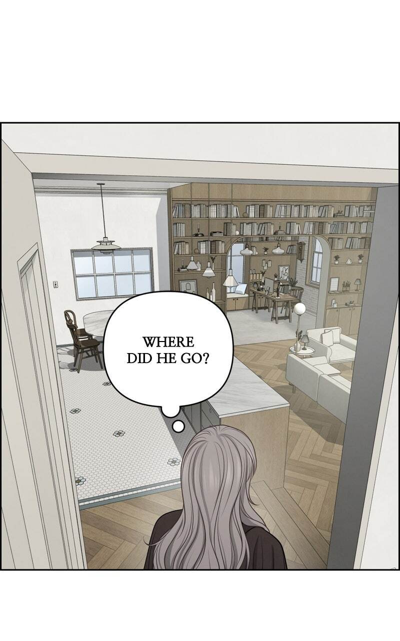 Only Hope Chapter 37 page 4 - 