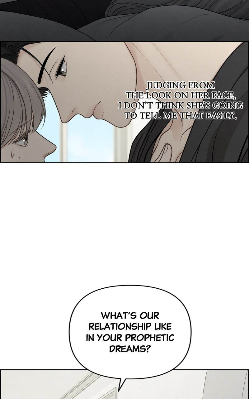 Only Hope Chapter 37 page 31 - 