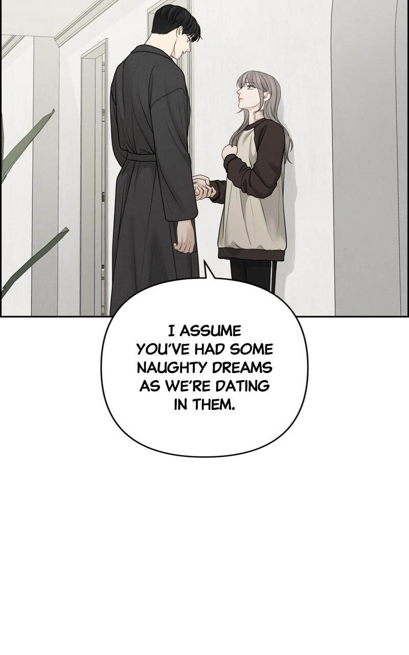 Only Hope Chapter 37 page 32 - 