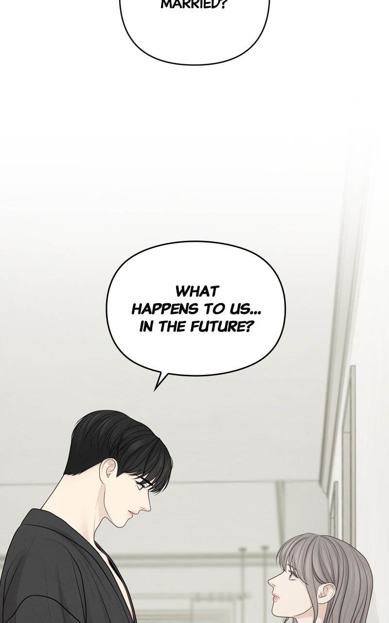 Only Hope Chapter 37 page 34 - 