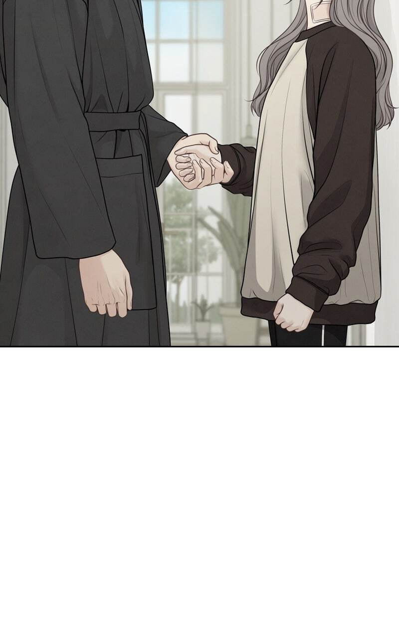 Only Hope Chapter 37 page 35 - 