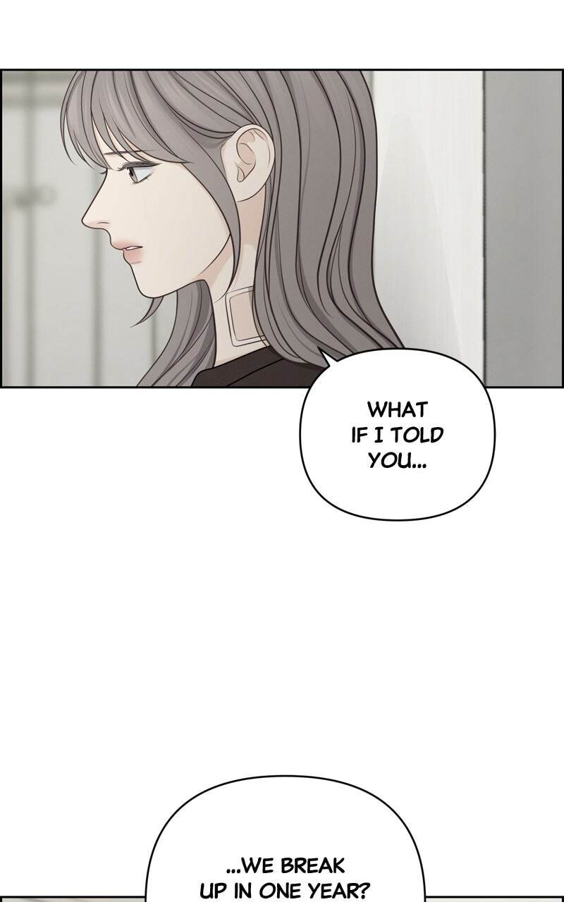 Only Hope Chapter 37 page 36 - 