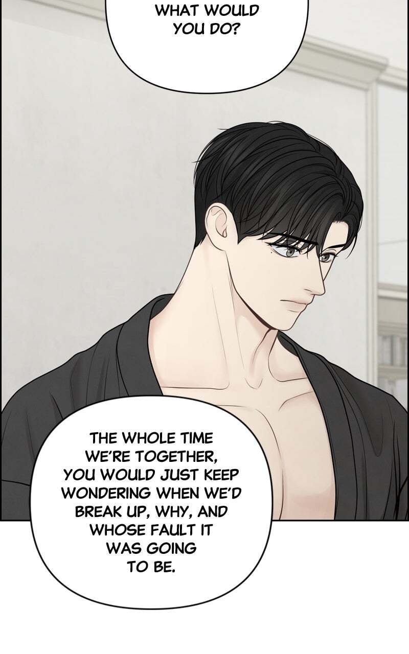 Only Hope Chapter 37 page 37 - 