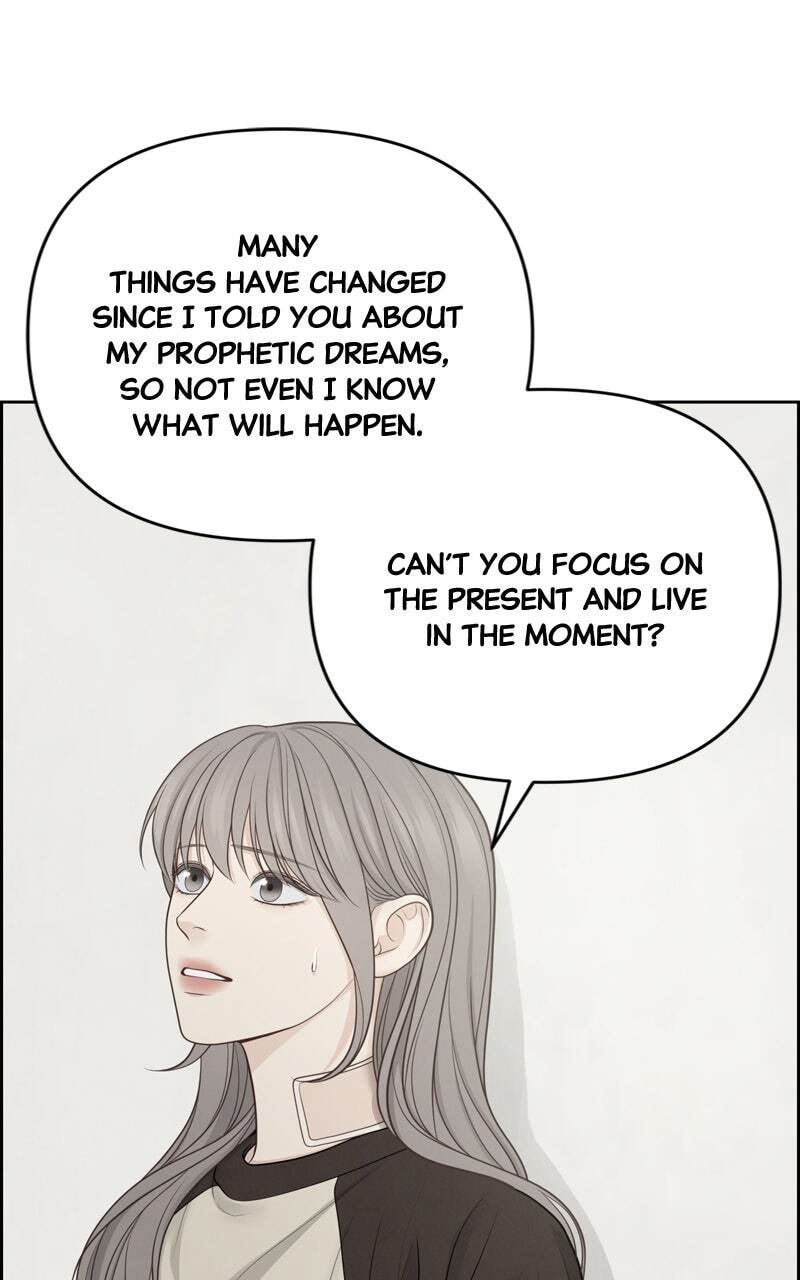 Only Hope Chapter 37 page 38 - 