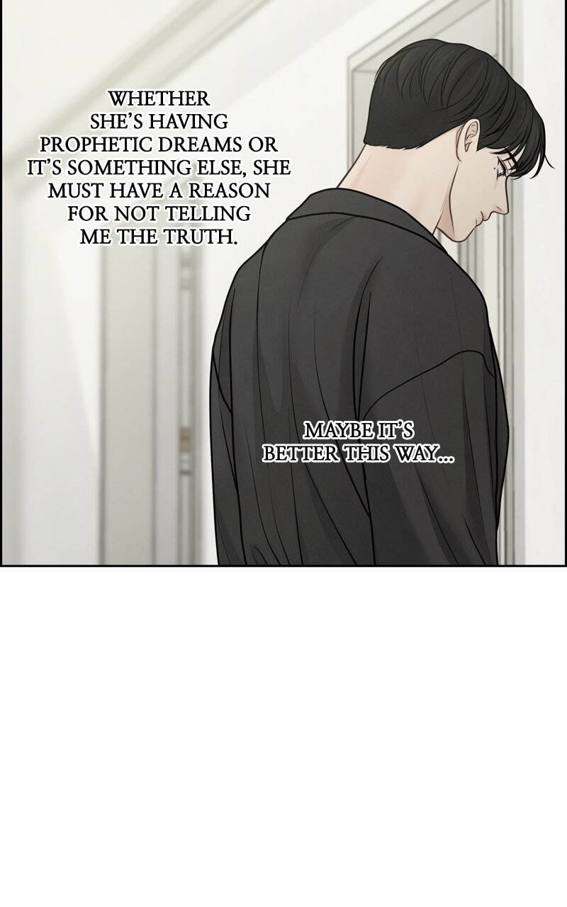Only Hope Chapter 37 page 40 - 