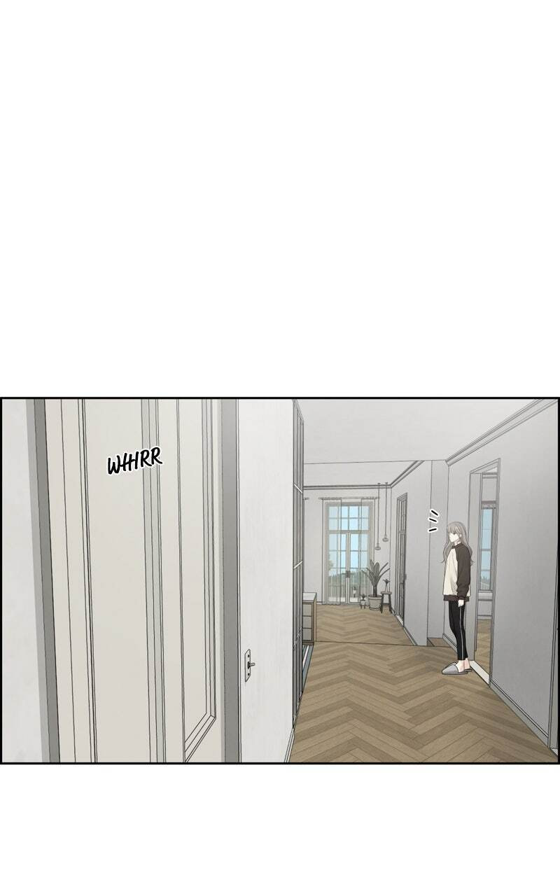 Only Hope Chapter 37 page 5 - 