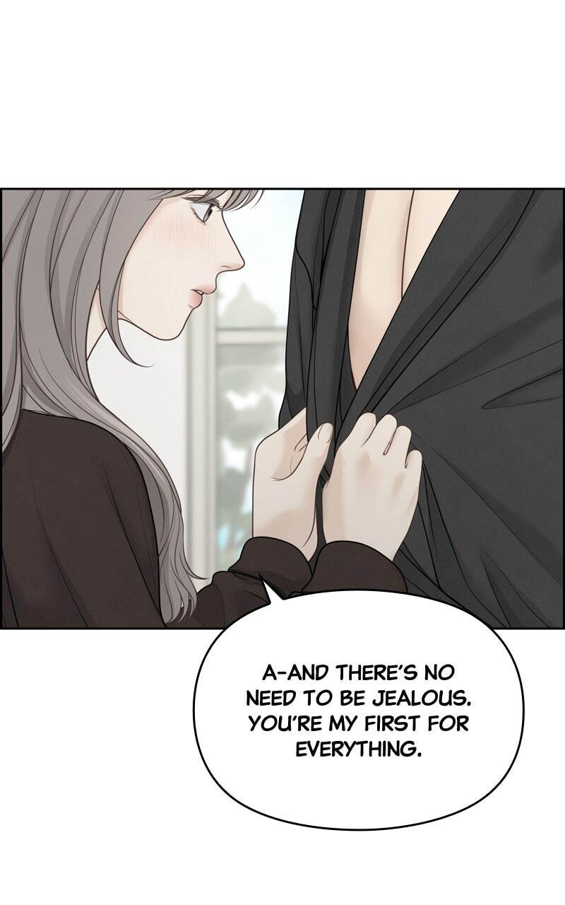 Only Hope Chapter 37 page 41 - 